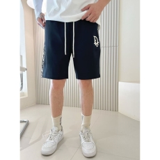 Christian Dior Short Pants